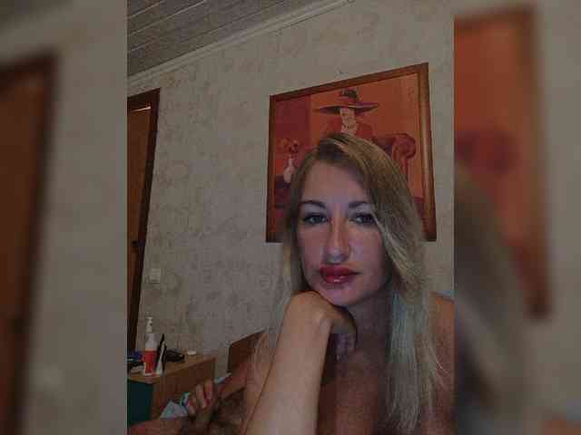 fruittella webcam