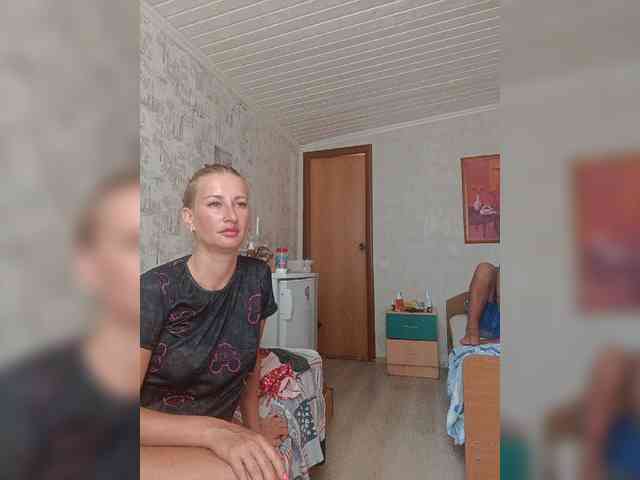 fruittella webcam