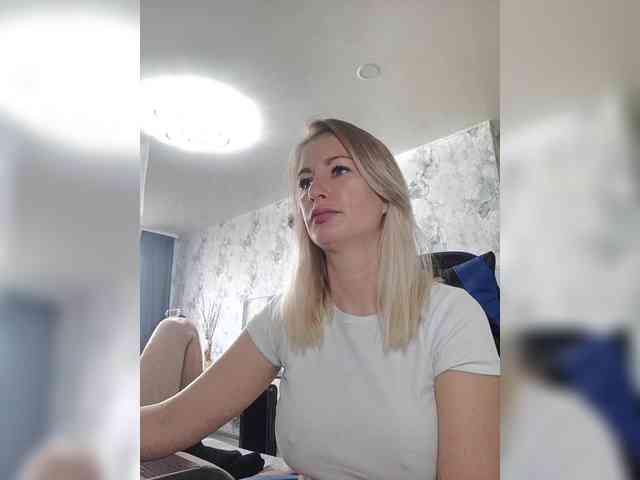 fruittella webcam