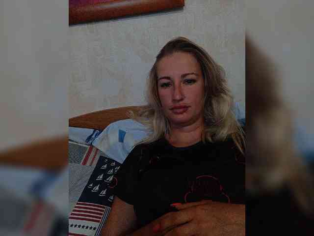 fruittella webcam