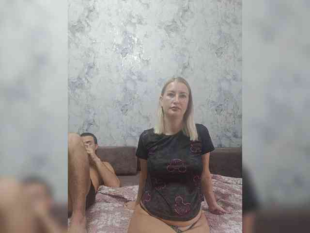fruittella webcam
