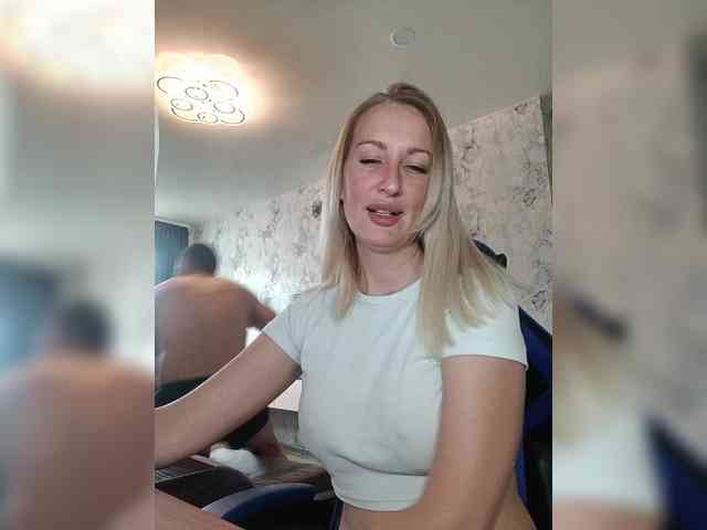 fruittella webcam