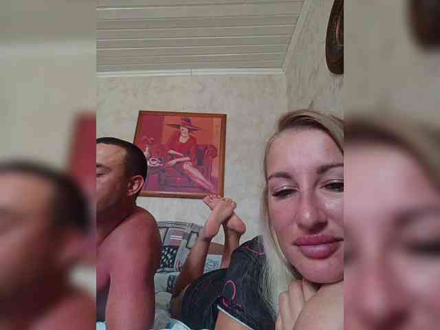 xXx-Passion-xXx Sex Cam Show