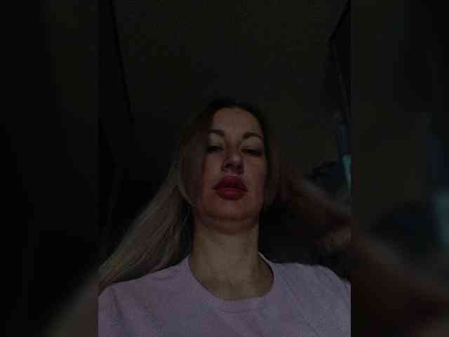 fruittella webcam