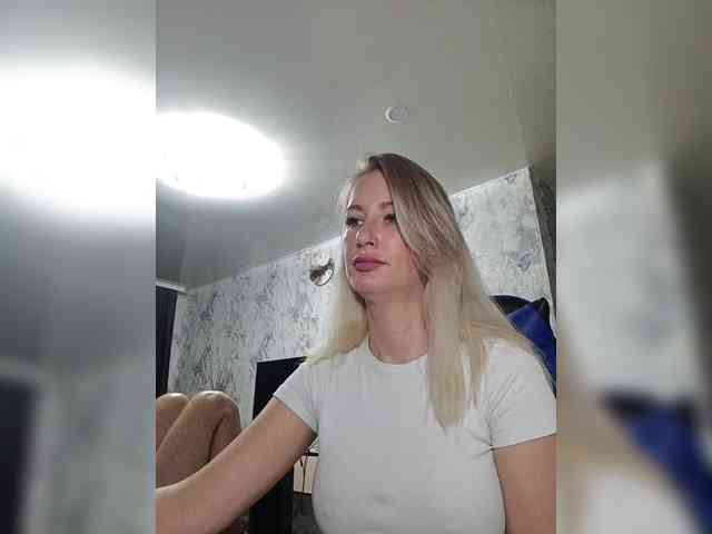 fruittella webcam