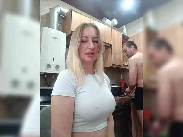 fruittella webcam