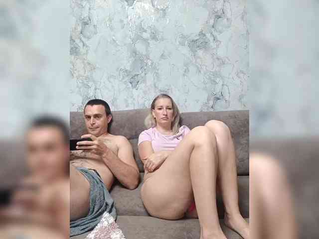fruittella webcam