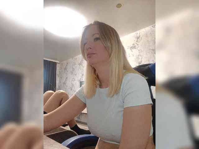 fruittella webcam