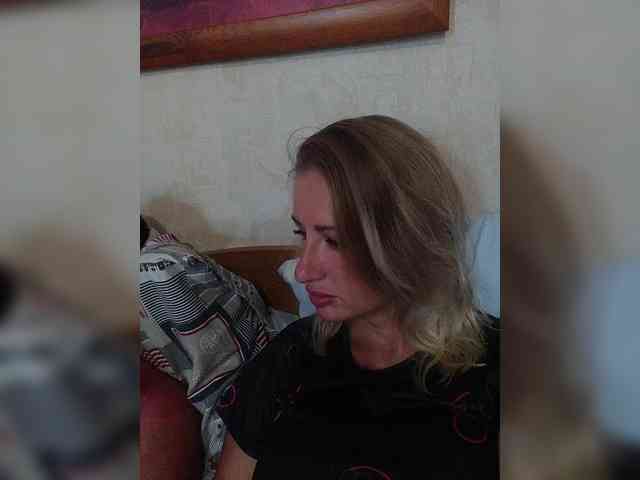 fruittella webcam