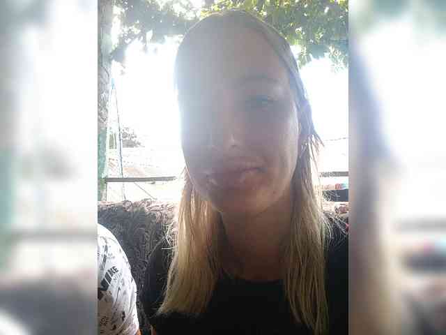 fruittella webcam