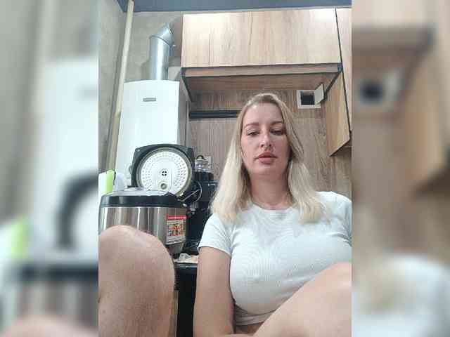 fruittella webcam