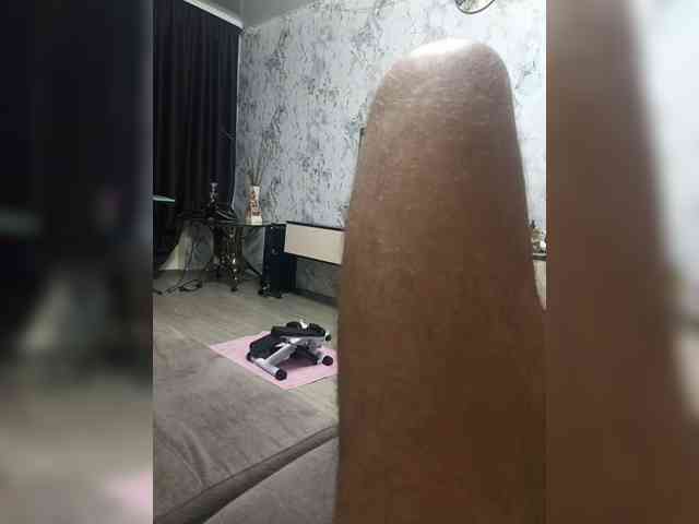 fruittella webcam