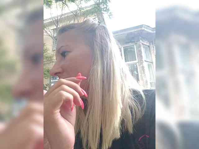 fruittella webcam