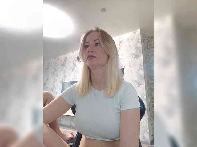 fruittella webcam