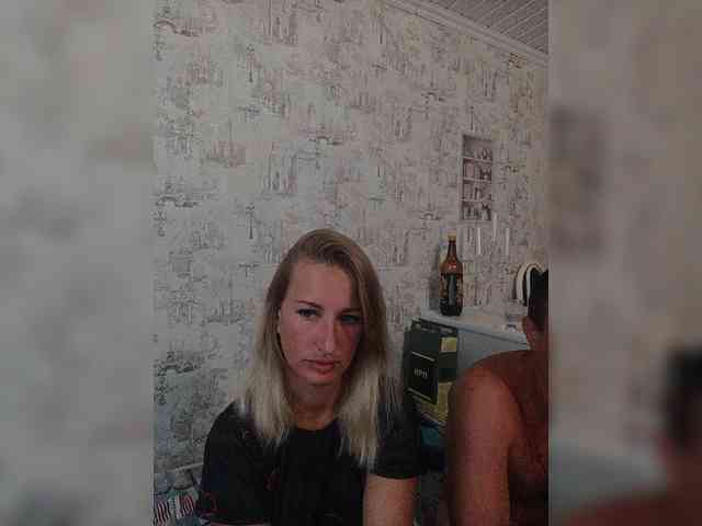 fruittella webcam