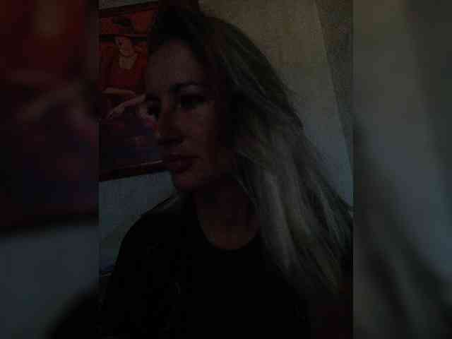 fruittella webcam