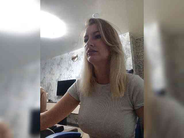 fruittella webcam