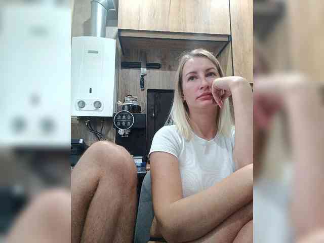 fruittella webcam