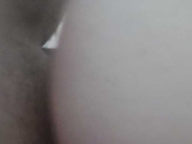 Alimel