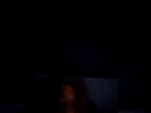Alimel webcam