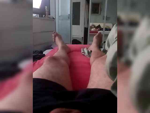 Alimel webcam
