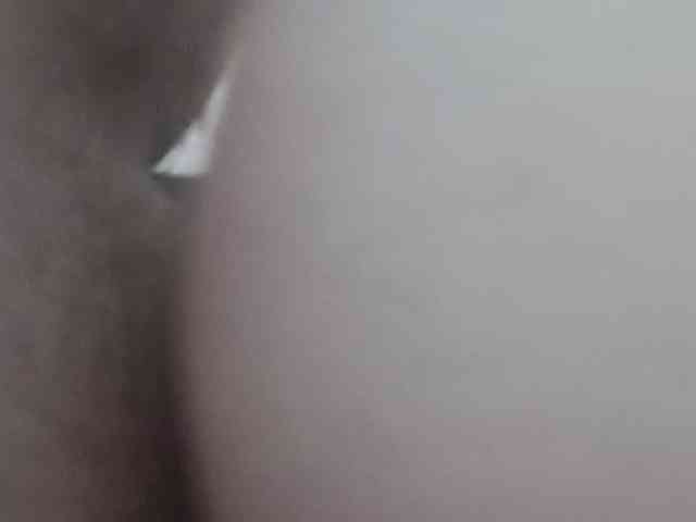 Alimel webcam