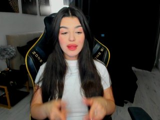 SnowingWinter Porn Show