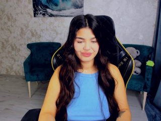 SnowingWinter Porn Show