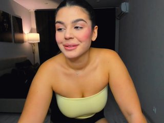 SnowingWinter Porn Show
