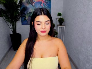 SnowingWinter Porn Show
