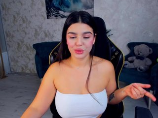 SnowingWinter Porn Show