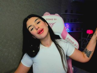 SnowingWinter Porn Show