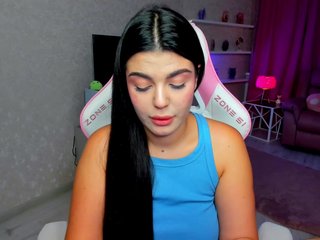 SnowingWinter Porn Show