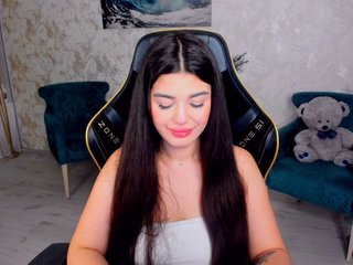 SnowingWinter Porn Show