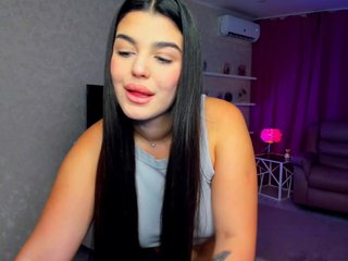SnowingWinter Porn Show