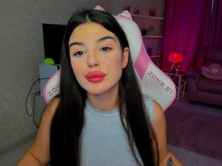 SnowingWinter Porn Show