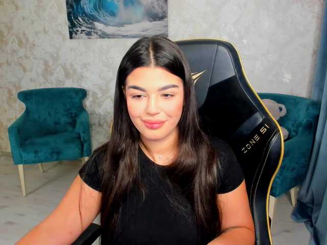 SnowingWinter live cam on BongaCams