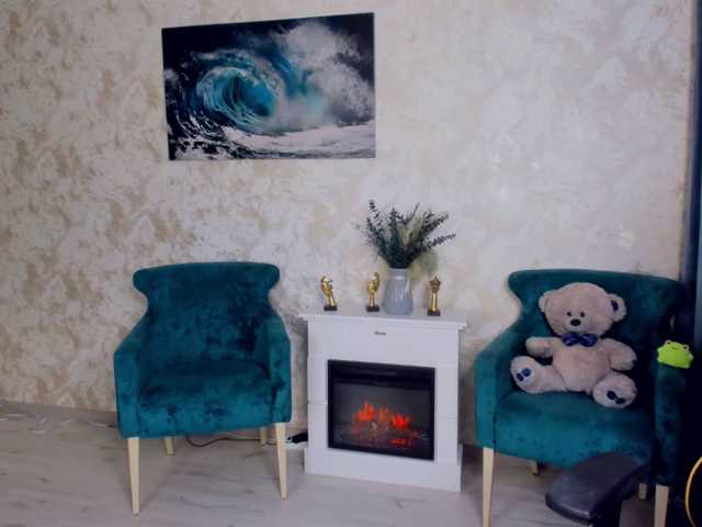 SnowingWinter