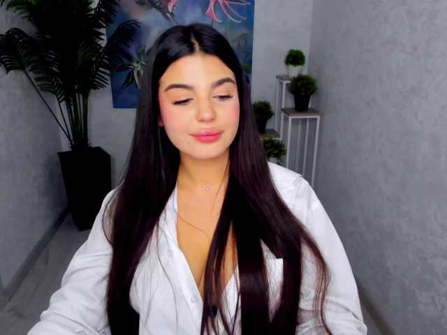 Snowingwinter on Bongacams