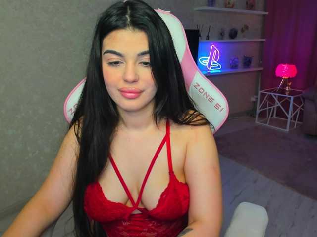 Preview of snowingwinter