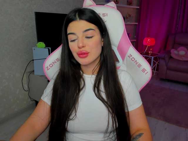 Preview of snowingwinter