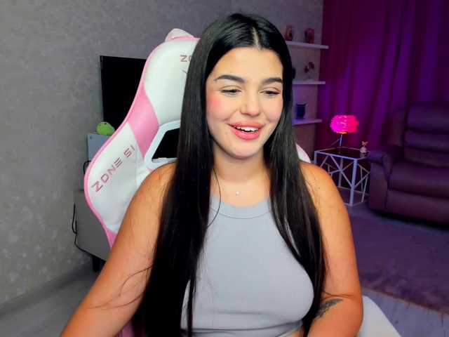 SnowingWinter live cam on BongaCams