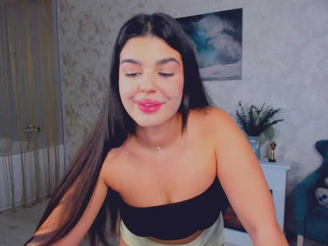 SnowingWinter, en directo ahora en BongaCams