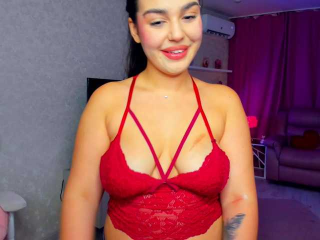 SnowingWinter live cam on BongaCams