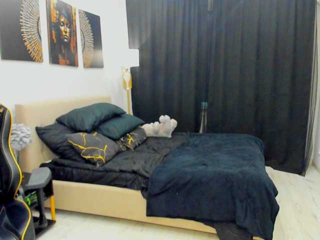 Preview of snowingwinter