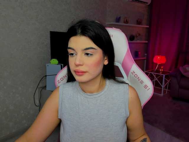 Preview of snowingwinter