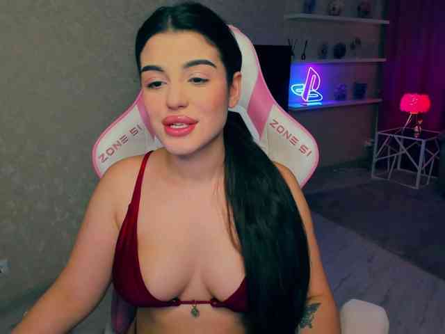 SnowingWinter webcam