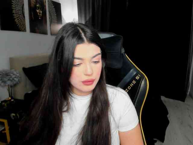 SnowingWinter webcam