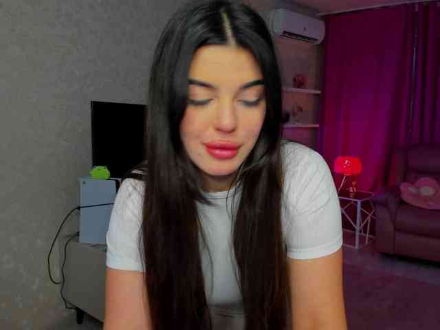 SnowingWinter webcam