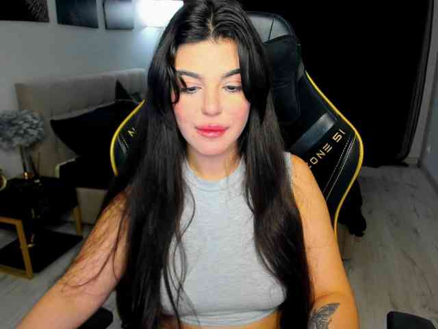 SnowingWinter webcam